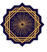 Blue Diamond logo